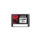 Накопитель SSD Kingston 2.5" 7.68TB SATA DC600M