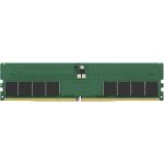 Пам'ять ПК Kingston DDR5 32GB 5600