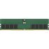 Memory Kingston DDR5 32GB 5600