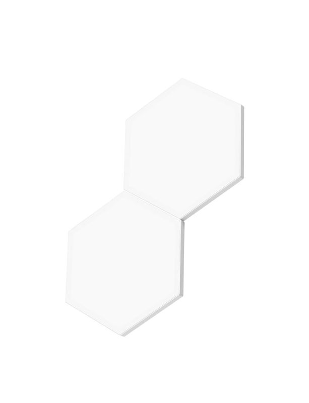 Govee Glide Hexa Light Panels