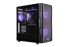2E PC Complex Gaming Intel i7-13700F, 32Gb, F1TB+F2TB, NVD3060-12, B660, 2E-GW05, 750W, Win11