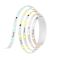Govee RGBIC Wi-Fi + Bluetooth LED Strip Lights With Protective Coating (5M)