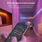 Govee RGBIC Wi-Fi + Bluetooth LED Strip Lights With Protective Coating (5M)