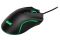 Миша 2E GAMING MG340, RGB, USB-A, чорний