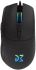 Мишь игровая Dream Machines DM5 Blink S USB Black