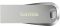 SanDisk  256GB USB 3.1 Type-A Ultra Luxe Silver
