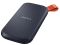 Портативний SSD SanDisk 1TB USB 3.2 Gen 2 Type-C E30 R800MB/s
