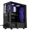 2E PC Complex Gaming Intel i5-12400F, 16Gb, F512GB+F1TB, NVD3060-8, H610, G2055, 600W, FreeDos
