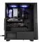 2E PC Complex Gaming Intel i5-13400F, 16Gb, F1TB, NVD3060-12, H610, G2055, 650W, FreeDos