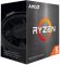 Центральний процесор AMD Ryzen 5 5600G 6C/12T 3.9/4.4GHz Boost 16Mb Radeon Graphics AM4 65W Wraith Stealth cooler Box