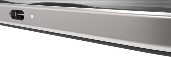 PocketBook e-reader 743G InkPad 4, Stardust Silver