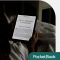 PocketBook e-reader 743G InkPad 4, Stardust Silver