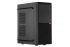 2E PC Rational Intel i3-12100, 8Gb, F512GB, UMA, H610, 2E-E130, 500W, Win11P