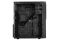 2E PC Rational Intel i5-12400, 16Gb, F512GB, UMA, H610, 2E-E130, 500W, FreeDos