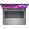 Ноутбук Dell Latitude 5440 14" FHD IPS AG, Intel i7-1355U, 16GB, F512GB, UMA, Win11P, серый