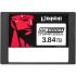 Накопитель SSD Kingston 2.5" 3.84TB SATA DC600M
