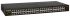 NETGEAR Switch GS348 48xGE, Unmanaged