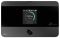 TP-LINK Portable Router  N150, 4G/LTE, 2000мА*год TP-Link M7350