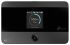Мобільний Маршрутизатор TP-LINK  N150, 4G/LTE, 2000мА*год TP-Link M7350