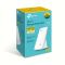 Розширювач покриття WiFi TP-LINK  AC750, MESH TP-Link RE190