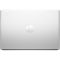 Ноутбук HP Probook 440-G10 14" FHD IPS AG, Intel i3-1315U, 16GB, F512GB, UMA, Win11P, серебристый