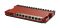 MikroTik Router RouterBOARD L009UiGS-RM