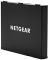 NETGEAR W-10A Replacement Li-Ion Battery for NETGEAR Nighthawk M1/M2 Mobile Routers
