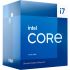 Intel CPU Core i7-13700F 16C/24T 2.1GHz 30Mb LGA1700 65W w/o graphics Box