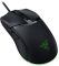Razer Mouse Cobra, RGB, USB-A, black