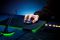 Razer Mouse Cobra, RGB, USB-A, black