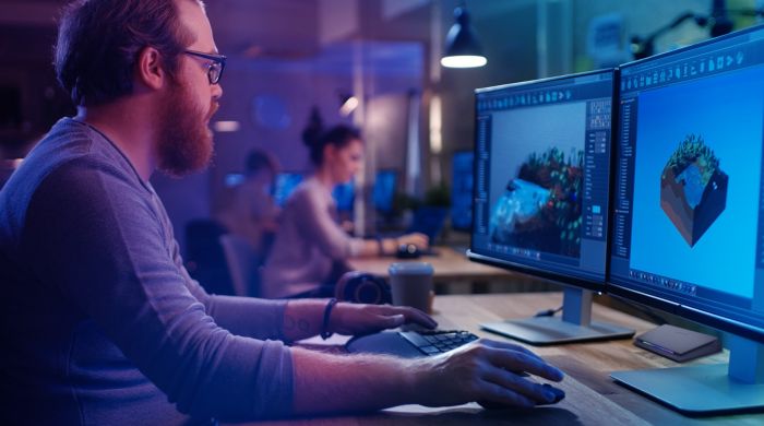 Комутатор   1x10GE, 5x2.5GE, Некерований D-Link DMS-106XT