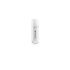 Transcend  64GB USB 3.1 Type-A JetFlash 730 White