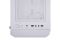 Корпус 2E GAMING Hexagon G338W без БЖ 2xUSB3.0, 1xUSBType-C, 3x120мм ARGB, 1x120мм, VGA 330мм, LCS ready, HUB, TG Side Panel, ATX, білий