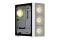 Корпус 2E GAMING Vertex GI01W без БЖ 2xUSB3.0, 1xUSBType-C, 3x140мм ARGB, 1x120мм ARGB, VGA 380мм, LCS ready, контролер з пультом, TG Side Panel, EATX, білий