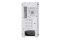 Корпус 2E GAMING Virtus Neo G3301NW без БЖ 2xUSB3.0, 1xUSB2.0, 3x140мм ARGB, 1x120мм ARGB, VGA 340мм, LCS ready, контролер з пультом, TG Side Panel, ATX, білий