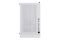 Корпус 2E GAMING Virtus Neo G3301NW без БЖ 2xUSB3.0, 1xUSB2.0, 3x140мм ARGB, 1x120мм ARGB, VGA 340мм, LCS ready, контролер з пультом, TG Side Panel, ATX, білий