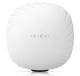 Точка доступу HPE Aruba AP-503, DR 2x2:2, Wi-Fi 6, IA, Unified Campus