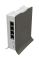Маршрутизатор MikroTik hAP ax lite LTE6