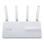 Маршрутизатор ASUS ExpertWIFI EBR63 AX3000, 4xGE LAN, 1xGE WAN, 1xUSB3.2, 1xUSB2.0, MESH