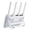 ASUS Router ExpertWIFI EBR63 AX3000, 4xGE LAN, 1xGE WAN, 1xUSB3.2, 1xUSB2.0, MESH