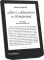Электронная книга PocketBook 634 Verse Pro, Azure