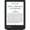 Электронная книга PocketBook 634 Verse Pro, Azure