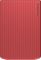 PocketBook e-book 634 Verse Pro, Passion Red