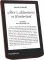 PocketBook e-book 634 Verse Pro, Passion Red