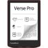 PocketBook e-book 634 Verse Pro, Passion Red