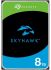Жесткий диск Seagate  8TB 3.5" 256MB SATA SkyHawk