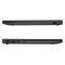 Ноутбук HP 240-G10 14" FHD IPS AG, Intel i3-1315U, 16GB, F256GB, UMA, Win11P, черный