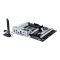Материнcька плата ASUS PRIME Z790-A WIFI s1700 Z790 4xDDR5 M.2 HDMI DP Wi-Fi BT ATX білий