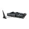 Материнcька плата ASUS TUF GAMING B760-PLUS WIFI s1700 B760 4xDDR5 M.2 HDMI DP Wi-Fi BT ATX