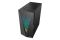 Корпус 2E GAMING Galaxy G2055 без БП 2xUSB3.0, 1xUSB2.0 3x120мм ARGB VGA 345мм LCS ready HUB, TG Side Panel, ATX, чёрный